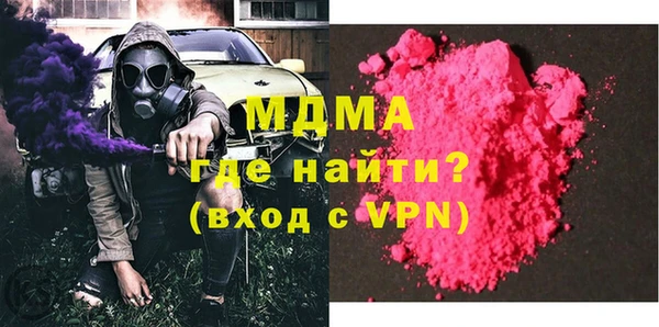 бошки Алексин