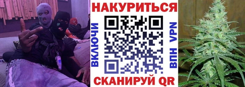 закладки  mega зеркало  Бошки Шишки конопля  Белокуриха 